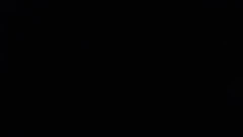 Snapshot of carol_linaxxx chatting on 10-30-25, 02:18 Carolina online show from 10-30-25, 02:18