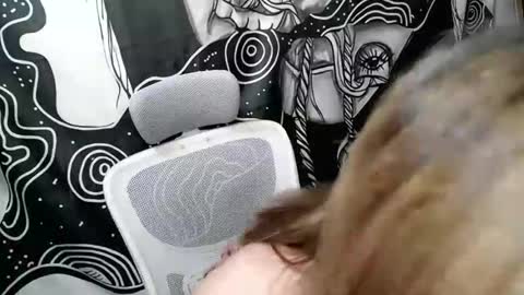 Carolina online show from 04-15-26, 09:59