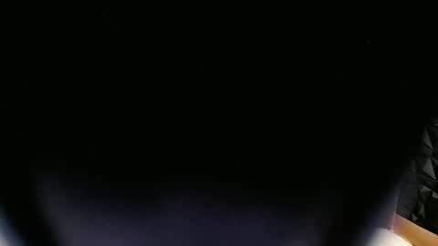 Snapshot of carol_linaxxx chatting on 06-09-26, 11:55 Carolina online show from 06-09-26, 11:55