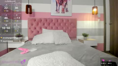 Snapshot of carol_pinter chatting on 01-13-25, 05:02 Carol online show from 01-13-25, 05:02