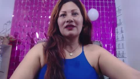 Carol Stonee online show from 09-24-25, 01:03