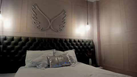 carol_sucker online show from 01-19-26, 11:25