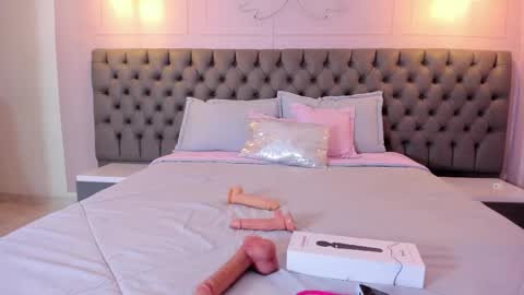 carol_sucker online show from 02-05-26, 11:37