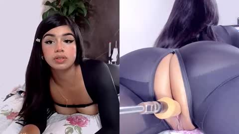 Snapshot of carol_swet chatting on 03-08-26, 11:58 Carol online show from 03-08-26, 11:58