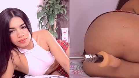 Carol online show from 03-19-26, 11:36