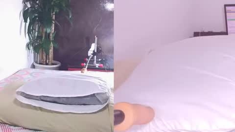 Carol online show from 04-13-26, 11:27