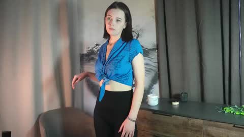 Hi Im Stasy Glad to see you in my room  PVT is open online show from 10-08-25, 11:08