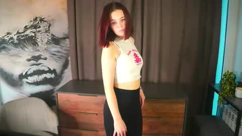 Hi Im Stasy Glad to see you in my room  PVT is open online show from 10-10-25, 11:09