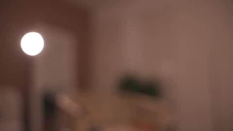 carolart online show from 03-08-26, 05:28