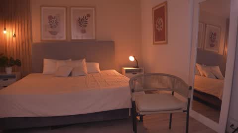 carolart online show from 03-17-26, 09:29