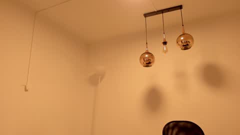 Snapshot of carolay759687 chatting on 01-05-25, 09:59 carolay759687 online show from 01-05-25, 09:59