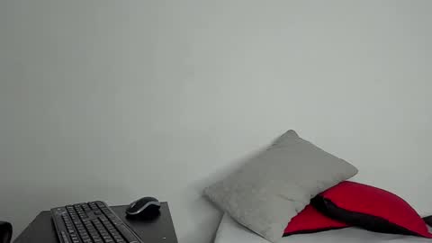 Snapshot of carolay759687 chatting on 01-17-25, 10:00 carolay759687 online show from 01-17-25, 10:00