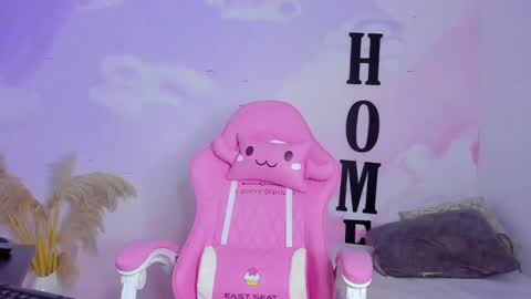 Snapshot of carolay759687 chatting on 02-04-25, 07:51 carolay759687 online show from 02-04-25, 07:51