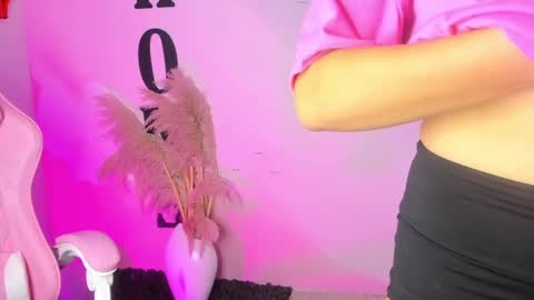 Snapshot of carolay759687 chatting on 02-22-25, 04:18 carolay759687 online show from 02-22-25, 04:18