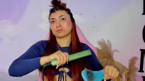 Snapshot of carolay759687 chatting on 03-07-25, 04:13 carolay759687 online show from 03-07-25, 04:13