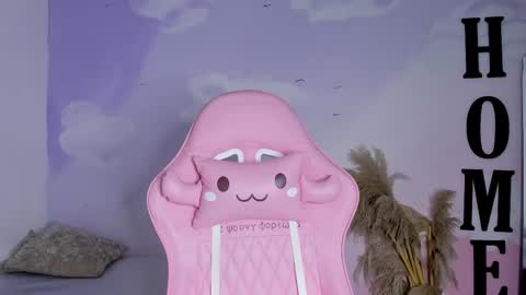 Snapshot of carolay759687 chatting on 03-09-25, 01:14 carolay759687 online show from 03-09-25, 01:14