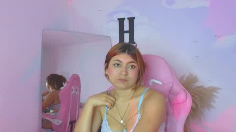 Snapshot of carolay759687 chatting on 03-10-25, 08:37 carolay759687 online show from 03-10-25, 08:37