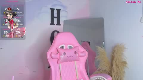 Snapshot of carolay759687 chatting on 09-30-25, 01:54 carolay759687 online show from 09-30-25, 01:54