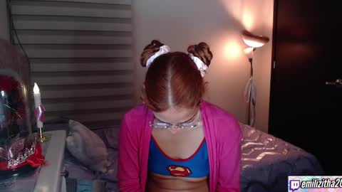 Snapshot of carolayn12 chatting on 01-22-25, 02:48 Carolayn online show from 01-22-25, 02:48