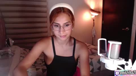 Snapshot of carolayn12 chatting on 02-04-25, 10:55 Carolayn online show from 02-04-25, 10:55