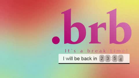 Snapshot of carolbarker chatting on 06-03-26, 02:33 CAROL online show from 06-03-26, 02:33
