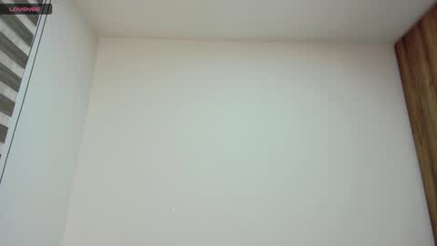 Char online show from 01-25-25, 03:40