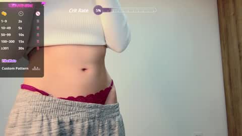 Char online show from 02-03-25, 06:45