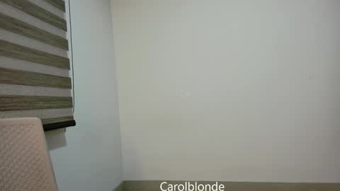 Char online show from 02-11-25, 08:48