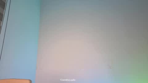 Char online show from 04-14-26, 03:12