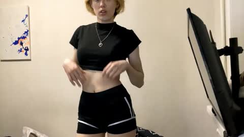 Call me Carol online show from 11-25-25, 04:18