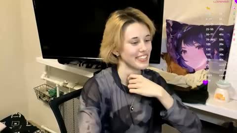 Call me Carol online show from 11-26-25, 04:19