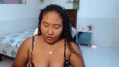 Carol de la torre online show from 10-25-25, 03:29