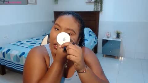 Carol de la torre online show from 11-05-25, 07:47