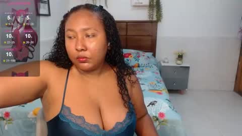 Snapshot of caroldelatorre chatting on 06-22-26, 01:19 Carol de la torre online show from 06-22-26, 01:19