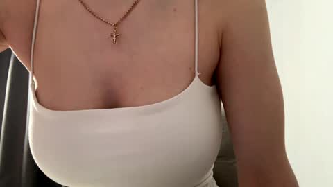 Lisa online show from 04-02-26, 08:12