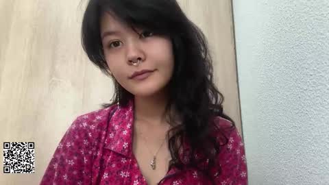 Kim online show from 11-15-25, 07:05