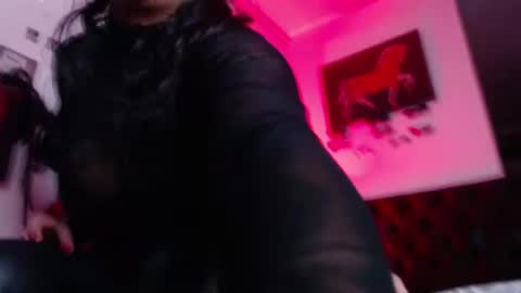 Snapshot of carolina_blue_ chatting on 06-20-26, 12:58 Soft Carolina online show from 06-20-26, 12:58