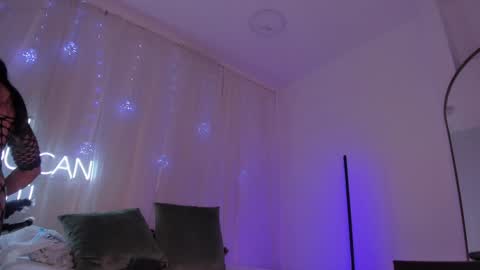 carolina_gaita online show from 02-03-25, 05:35