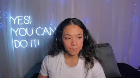 carolina_gaita online show from 02-05-25, 11:34