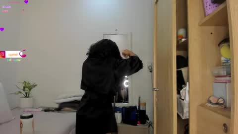 carolina_gaita online show from 02-20-26, 10:16