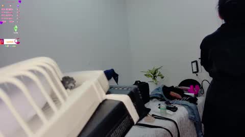 carolina_gaita online show from 03-02-26, 10:11