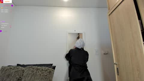 carolina_gaita online show from 03-28-26, 11:10