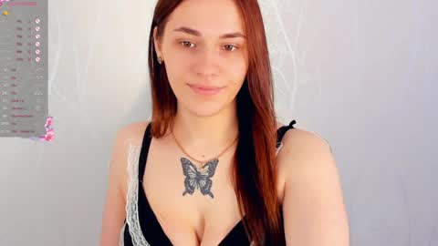 carolina_noreen online show from 03-30-26, 04:02
