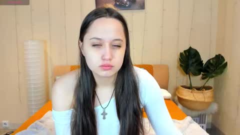 carolina_sky online show from 02-24-26, 12:08