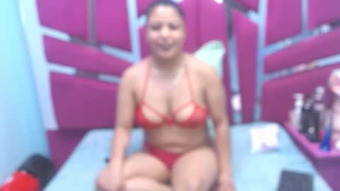 carolina suarez online show from 01-13-26, 03:01