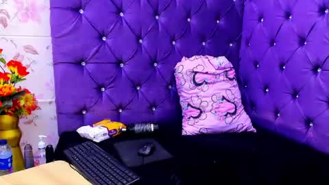 Snapshot of carolina_suarez_ chatting on 07-05-26, 04:19 carolina suarez online show from 07-05-26, 04:19