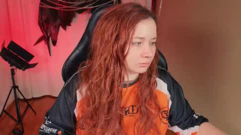 Mira online show from 11-04-25, 06:01