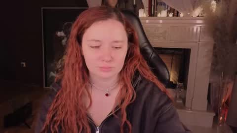 Mira online show from 11-08-25, 12:27