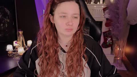 Mira online show from 12-03-25, 09:40