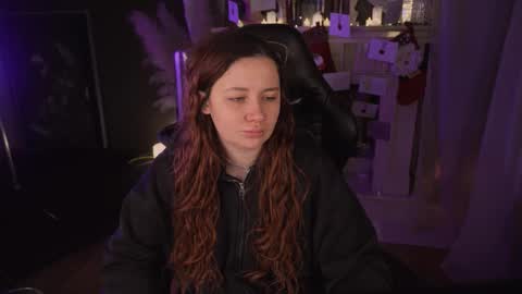 Mira online show from 01-08-26, 05:21